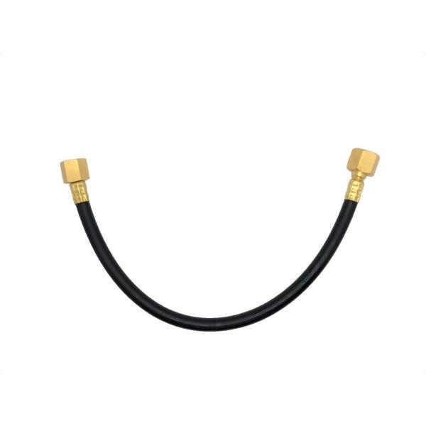 TIG �n�� PANA�g�[�`�p �K�X�z�[�X�g �^�� TWG00031 �K���i 1�{ ( TJM15106�ETJM15108�ETJM20103 �Z�b�g�g�p )