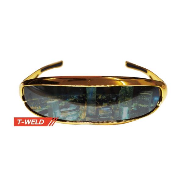 JbR S[f ی상Kl TW-003 X|bgn  Oh~ W[ p@1{P