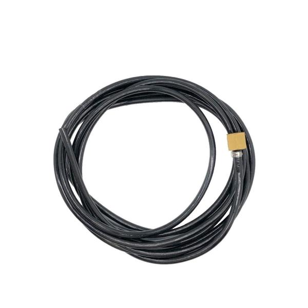 TIG g[`@WP-20-8m p@KXz[X@TWG30122 K@1{