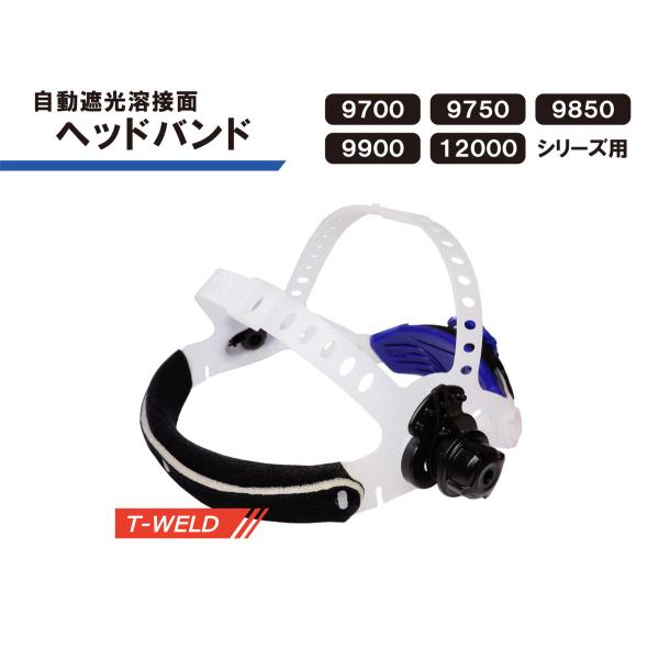 Ռnږʁ@9700 9750 9750(压) 9850 9900 12000 V[Yp wbhoh ꎮ@1P