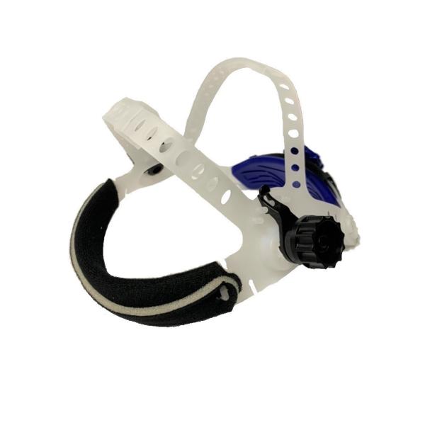 Ռnږʁ@9200 V[Yp wbhoh ꎮ@1P