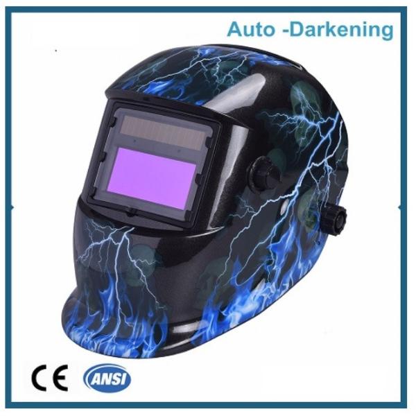 ՌnږTOAN-9200@_(dΉ) wbhoht