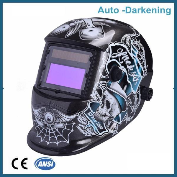 tՌnږʁ@TOAN-9200B@XJXpC_[ wbhoht (dΉ)