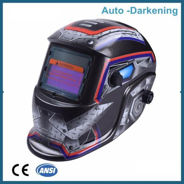 tՌnږʁ@TOAN-9200 gXtH[}[(dΉ)  wbhoht @P{P