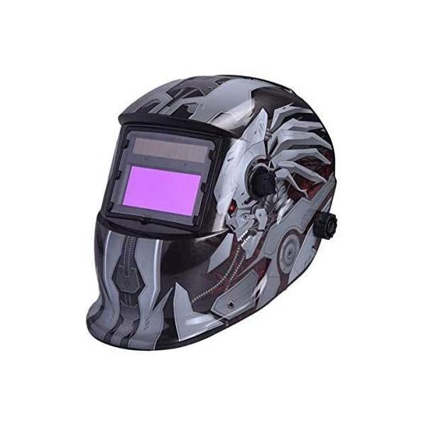 ՌnږTOAN-9200@gXtH[}[DF(dΉ)@ wbhoht