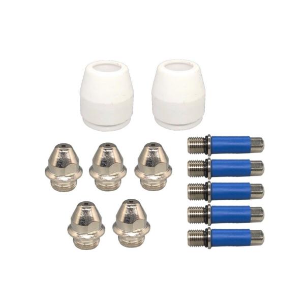 _Cw vY} ՕiZbg 120A p@(`bvu H839G03 vK5{AdɁu H839M00 vK5{AJbvu H839G02 v K2{j