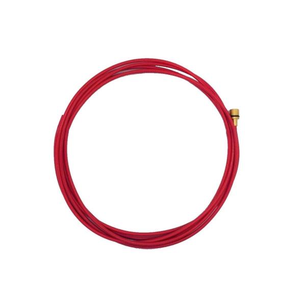 n CO2g[` PANA 200A×3m XeX pi0.8`1.2mmjetCi[ 1{P