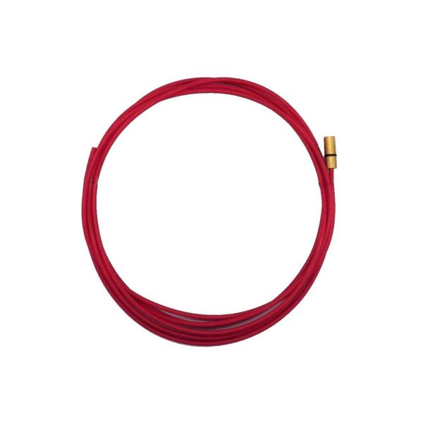 n CO2g[` PANA 350A×3m XeX pi0.8`1.2mmj etCi[ 1{P