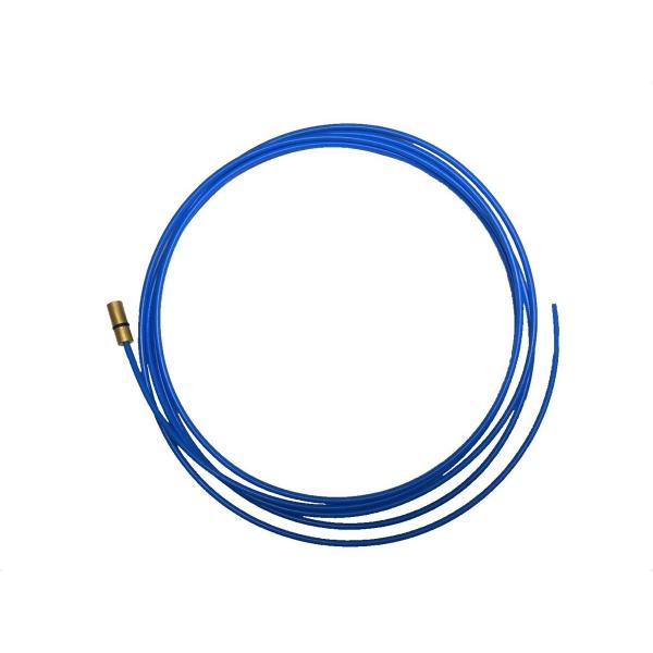  n CO2g[` PANA 350Ap×3m XeXpi0.8`1.0mmjetCi[ 1{P