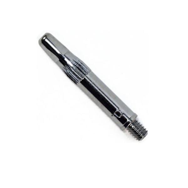 PANA �v���Y�} YT-03PD3 �p �����O�d�Ɂ@�^�ԁu TET00004 �v �����i�@3�{