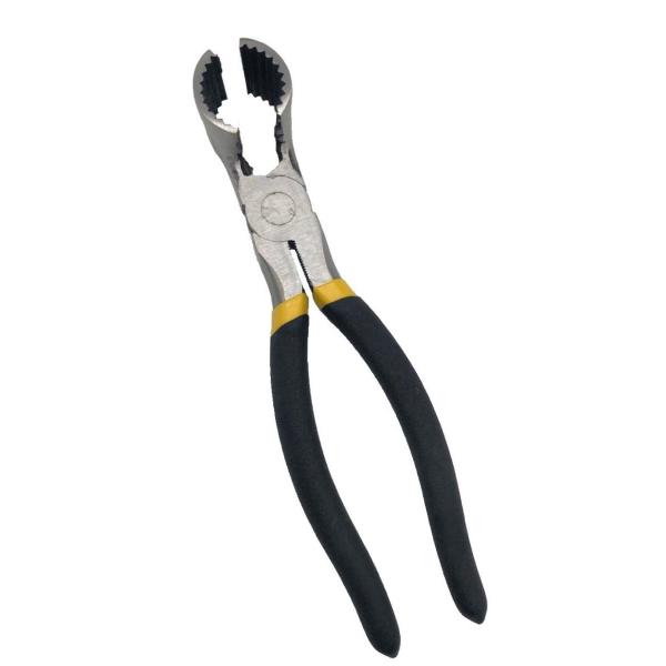 pCvvC[iEKX֘AzǗpj F210mm 1{P