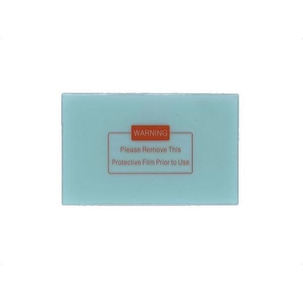 Ռnږʁ@9700V[Yp@یv[g@5