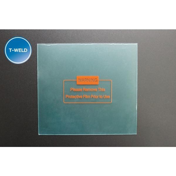 Ռ nږʁ@9750V[Yp@ یv[g@5