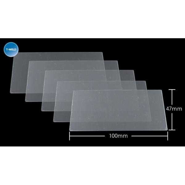 TW-2233 Ԃnږ FFO[ 压^Cv@ یv[g@5