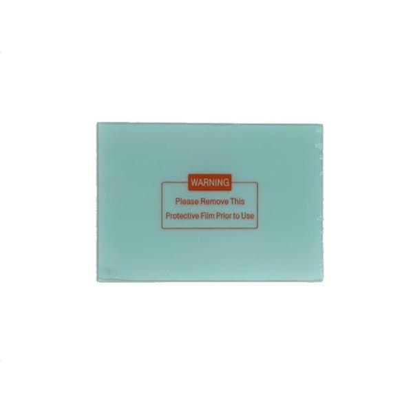 Ռnږʁ@12000V[Yp@یv[g 5