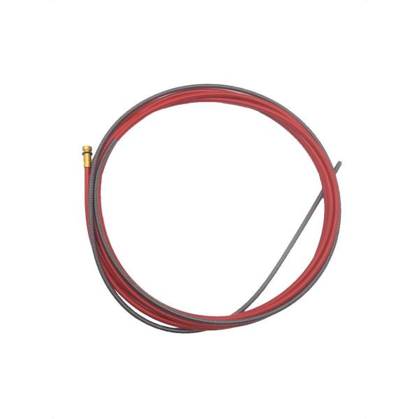 [RlN^[@nCO2g[`@250Ap@Ci[i RWbg`[u j1.0mm1.2mm p@ 3m