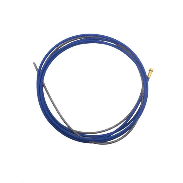 [RlN^[@nڋ@ MIG250F p Ci[i RWbg`[u j@0.6mm`0.9mmp@3m@1{