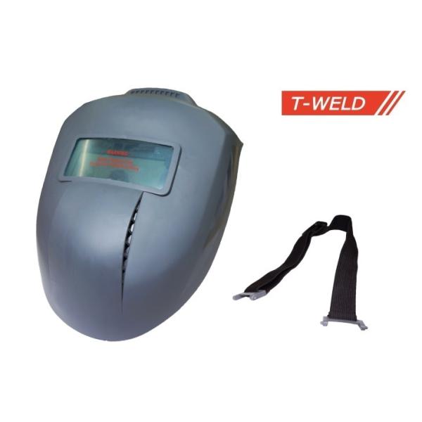 KlESohp^Cv Ռnږ ^ԁFTW-D5@1P