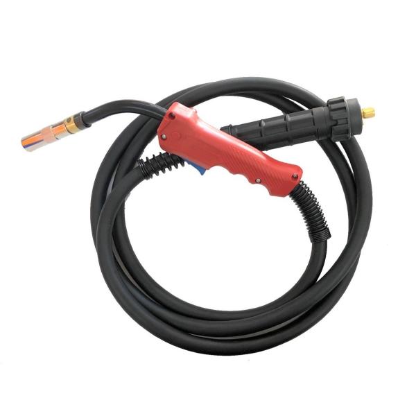 toan-weld_unik350 toan-weld_unik350