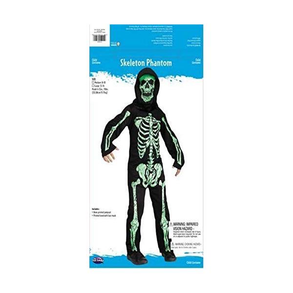 TOAN �n���E�B�� ���� WM117032-GM �K�C�R�c �l�I�� �L�b�Y �q�ǂ� �R�X�v�� �R�X�`���[��