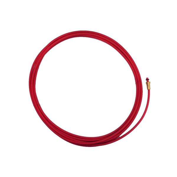 n CO2g[` [RlN^[ p F3m XeX p  etCi[ 1{P