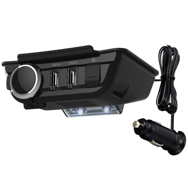 星光産業 プリウス専用 Zvw50系 車用 Usbソケット Ee 6 Buyee Servicio De Proxy Japones Buyee Compra En Japon