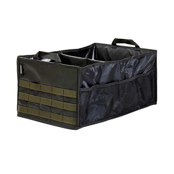 エーモン　OGC ソフトコンテナ