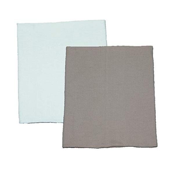 腹巻 メンズ 夏用 日本製 みんな探してる人気モノ 腹巻 メンズ 夏用 日本製 インナー 下着 ナイトウェア