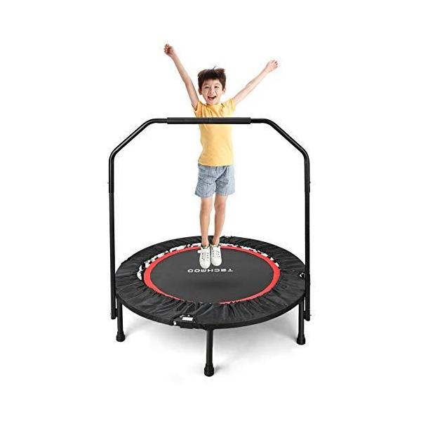 トランポリン 子供用 みんな探してる人気モノ トランポリン 子供用 スポーツ アウトドア