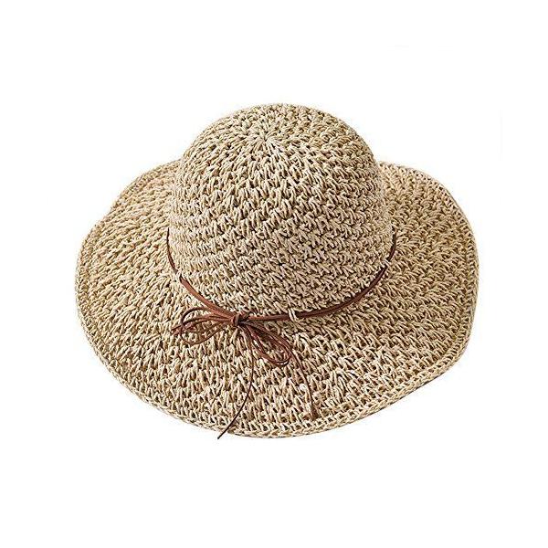 帽子 レディース Uvカット みんな探してる人気モノ 帽子 レディース Uvカット キッズ ベビー マタニティ