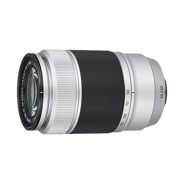 ○送料無料○ 値下げ中 FUJI FILM XC50-230F4.5-6.7 OIS 2 B fawe.org