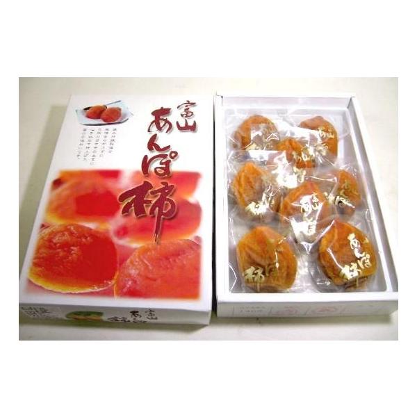 xRY ۊ` 7`8O艻ϔ 600g `|Ε Mtg 2025 ` ق hCt[c v[g JL