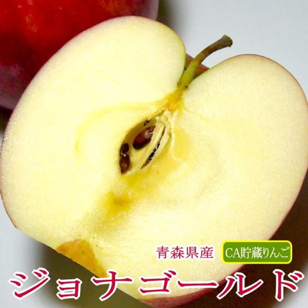 りんご ジョナゴールド 10Kgの人気商品・通販・価格比較 - 価格.com りんご ジョナゴールド 10Kgの人気商品・通販・価格比較 - 価格.com
