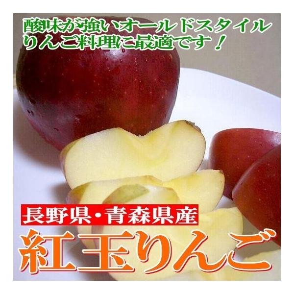 gʃS 傭 5kg  18`20 XEEY 󏭂| ς gʂ AbvpC SW ь