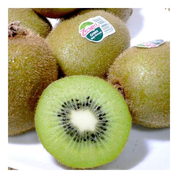 グリーンキウイ 約3 6kg 27個入り ニュージーランド産 ゼスプリ 緑肉 母の日 Kiwi ビタミンc プレゼント ギフト Buyee 日本代购平台 产品购物网站大全 Buyee一站式代购 Bot Online