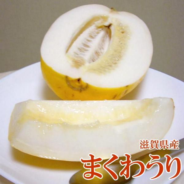 真桑瓜 まくわうり 約5kg 7 9個前後入り 滋賀産 マクワウリ 昭和の味 Makuwauri Shiga 8 京の老舗の果物屋 鳥羽伊三 通販 Yahoo ショッピング