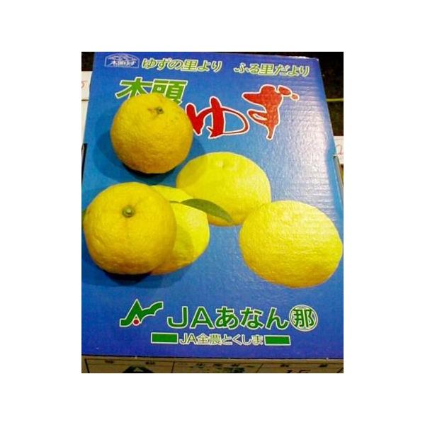 䂸 Mq Y 11`13O Y|痿 {Mq MC