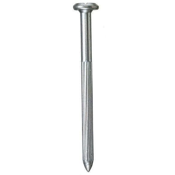 ※本数に制限はありません。メール便に入らない場合でも、メール便送料のままで通常宅配便で発送させていただきます。測量ポイントを標示します。コノエダブルとの併用でよりはっきりと明示できます。【仕様】NO.5 砂利道用L=130mm65g対応コノ...