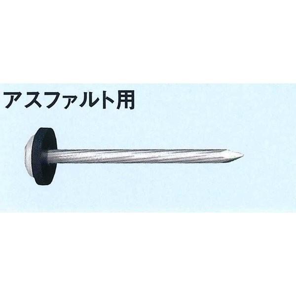 Glaken u[u[CpB AXt@gp pbL 100{ BBNA-100 [ԏ꒓ ֏pCe[v ԏꃉC]