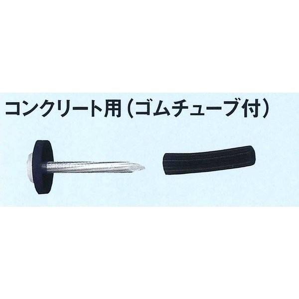 Glaken u[u[CpB RN[gpiS`[utj pbL 50{ BBNC-50 [ԏ꒓ ֏pCe[v ԏꃉC]