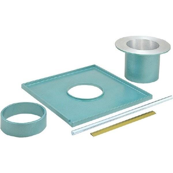 Om@H c^ꖧx葕u iˍ@) LS-501A חyp [y̒łߓx̑]