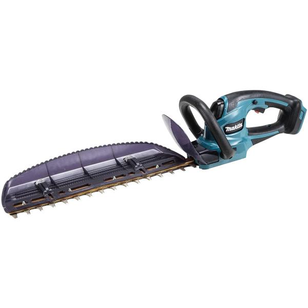 makita }L^ [dwbWg} 18V 400mm MUH407DZ {̂̂ iobeE[dʔj