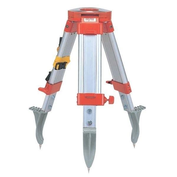 MYZOX }C]bNX hbOEZr LAN2S-OL A~Or 5/8inch˂ i I[gx g[^Xe[V gj i223669