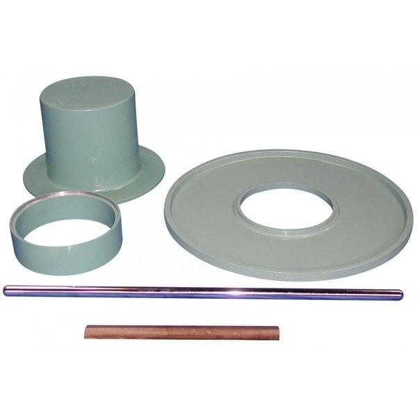 ֐@ ˍ@ɂy̖xu KS-176 exp ia25cmj [y y  c^ꖧx莎@]