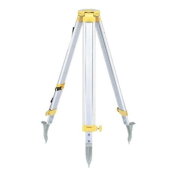 MYZOX }C]bNX hbO LAN2-YT A~Or CG[ 35mm˂ i y z gVbg g[^Xe[V gj