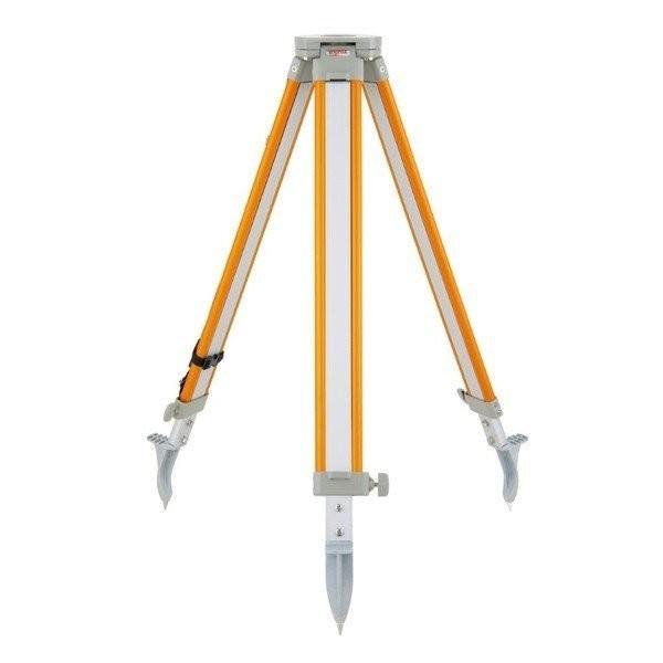 MYZOX }C]bNX hbO LAN2-GL A~Or S[h 5/8inch˂ i y z I[gx g g[^Xe[Vj