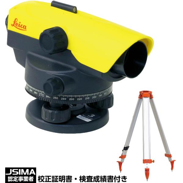 iZؖtj Leica CJ NA524 I[gxiOrtj 24{ JSIMAFX