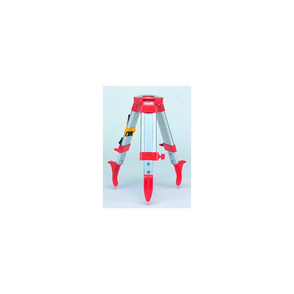 MYZOX }C]bNX hbOEZr LANS2-OL A~Or 5/8inch˂