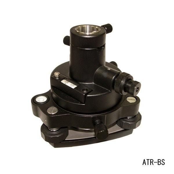 STS  ATRV[Y ATR-BS Vtg 35mm iubNj [ ~[ g[^Xe[V]