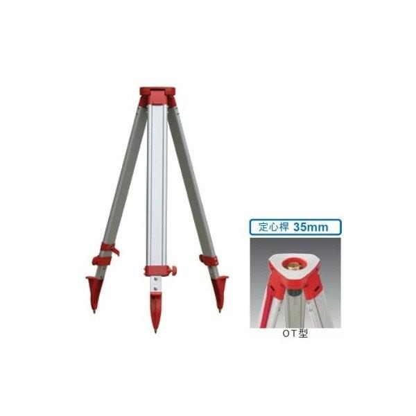測量用品 トランシットの人気商品・通販・価格比較 - 価格.com 測量用品 トランシットの人気商品・通販・価格比較 - 価格.com